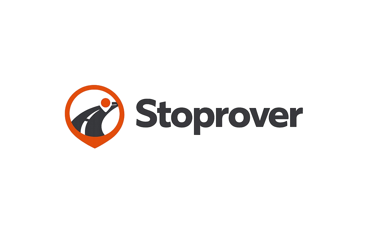 Stoprover
